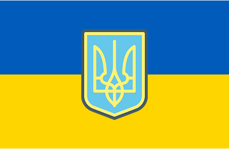 ukraine-flag